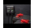 Cargador Mantenedor Doble NOCO Genius 2X2  6 y 12V 2A por canal
