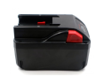 Milwaukee / Wurth M28 B5 compatible battery - 28V 5.0Ah Li-Ion