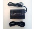 Exocell Li-Ion 37,8V 6A Charger - F-300 EU