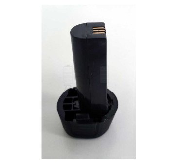 Reacondicionamiento de batería para cámara térmica FLIR T198423