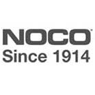 Noco Company