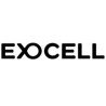 Exocell